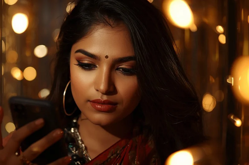 Privacy e anonimato al telefono erotico
