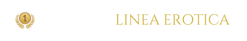 Miglior linea erotica